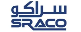 SRACO